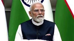 पीएम मोदी 17 सितंबर को यशोभूमि में SEMICON India 2026 का उद्घाटन करेंगे