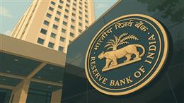 2,000 रुपये से अधिक के UPI मर्चेंट लेनदेन पर MDR को RBI का समर्थन, बताया महत्वपूर्ण कदम