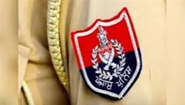 गैंगस्टरां ते  वार का 239वां दिन: पंजाब पुलिस ने 570 स्थानों पर छापेमारी कर 303 को किया काबू