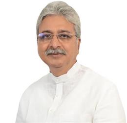 20 साल से सेवा दे रहे अध्यापकों पर टीईटी की अनिवार्यता थोपना अन्यायपूर्ण, सरकार तत्काल फैसला वापस ले: राव नरेंद्र सिंह