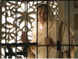 5 बार बेस्ट एक्ट्रेस का नेशनल अवॉर्ड जीत चुकी हैं यह हिरोइन, कभी 30 रुपये के लिए बेचती थीं कॉफी