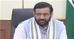 ग्लोबल हरियाणा: सिंगापुर दौरे पर रहेंगे सीएम नायब सिंह सैनी, प्रदेश में आएगा बड़ा विदेशी निवेश!
