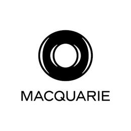 भारत के कैपिटल मार्केट का रेवेन्यू पूल FY26-30 में 16% CAGR से बढ़ेगा: Macquarie