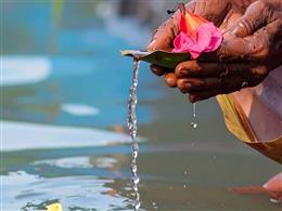पितृ पक्ष में कुरुक्षेत्र के इन तीर्थों पर करें पितरों का तर्पण, जानें पेहोवा और सन्निहित सरोवर का महत्व