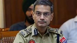 ‘गैंगस्टरां ते वार’ अभियान का 250वां दिन: पंजाब पुलिस द्वारा 592 स्थानों पर छापेमारी; 264 काबू
