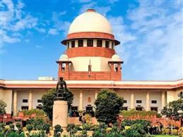यूपी के इस जिले में 2023 के बाद एसपी रहे सभी अफसरों पर तत्काल करें कार्रवाई, सुप्रीम कोर्ट का आदेश