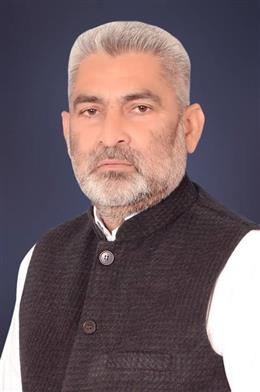 धान खरीद सीजन से पहले पंजाब के लिए 42,786 करोड़ रुपये की सी.सी.एल. मंजूर : लाल चंद कटारूचक्क