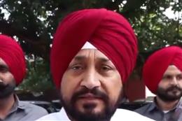 एलपीयू मामले पर सियासत तेज, कांग्रेस सांसद चन्नी और रंधावा ने 'आप' सरकार पर साधा निशाना