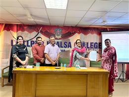 जनगणना-2027: दूसरे चरण संबंधी फील्ड ट्रेनरों की तीन-दिवसीय प्रशिक्षण सफलतापूर्वक समाप्त