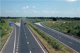 पंजाब के लिए गेमचेंजर बनेगा दिल्ली-अमृतसर-कटरा एक्सप्रेसवे! 667 KM कॉरिडोर से सफर होगा आसान