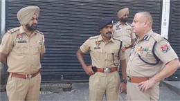 मैड संधू की ह*त्या के मामले को लेकर बड़ी अपडेट, पुलिस कमिश्नर ने खोले राज