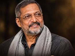 'मैं उनकी पसंदीदा अभिनेत्री थी', नाना पाटेकर को याद कर भावुक हुईं हेमा मालिनी, शत्रुघन सिन्हा से लेकर पवन सिंह तक ने दी श्रद्धांजलि