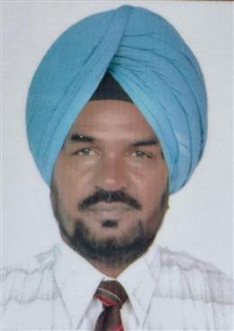 पैस्को के चेयरमैन मेजर (डॉ.) गुरचरण सिंह ने निगम के 48वें स्थापना दिवस पर सभी कर्मचारियों को दी बधाई
