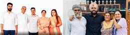 हरियाणा : HCS-2025 का रिजल्ट घोषित, सोनीपत के अभिषेक सरोहा ने किया टॉप; कुल 102 पदों पर हुई है चयन प्रक्रिया