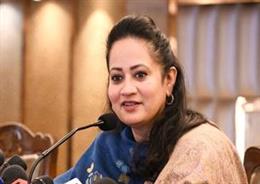 गुरुग्राम में 22 करोड़ रुपये के विकास कार्यों का शिलान्यास, नागरिक अस्पताल का निर्माण जल्द होगा शुरू: आरती सिंह राव