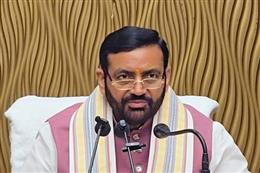हरियाणा कैबिनेट की बैठक, लाडो लक्ष्मी योजना की आय सीमा बढ़ाने पर होगा विचार