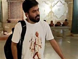‘मैं गांव जा रहा हूं’, अभिजीत दीपके बोले- तानाशाही के अंत की शुरुआत हो गई