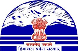 हिमाचल में नए जिले बनाने की कवायद तेज, सरकार ने किया 4 सदस्यीय आयोग का गठन; रिटायर्ड जस्टिस धर्म चंद चौधरी बने अध्यक्ष