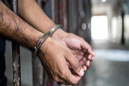 पंजाब पुलिस की बड़ी कार्रवाई, तरनतारन हत्याकांड का मुख्य आरोपी गुरलाल सिंह हरियाणा से गिरफ्तार