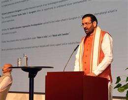 इंडो-स्वीडन इनोवेशन डे पर उपस्थित होना सम्मान और प्रसन्नता का विषय : नायब सिंह सैनी
