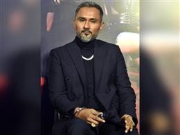 हनी सिंह को महाराष्ट्र साइबर ने पूछताछ के लिए बुलाया, 22 अक्टूबर तक समय देने से किया इनकार