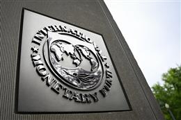 IMF की चेतावनी: साइबर हमले वित्तीय सिस्टम का भरोसा हिला सकते हैं