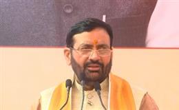 राखीगढ़ी ऐतिहासिक स्थल हजारों वर्ष पुरानी पहचान, आत्मीयता और स्वाभिमान का प्रतीक : नायब सिंह सैनी