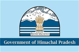Kangra: पंचायतों की निधि पर सरकार सख्त, सभा निधि का अलग बैंक खाता खोलने के निर्देश