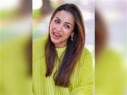 मलाइका के जन्मदिन पर अमृता ने ली चुटकी, बोलीं- नाम देवदूतों वाला, लेकिन असली शैतान को मैं जानती हूं