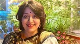 चंडीगढ़ की MLA हॉस्टल डिस्पेंसरी को मिले 1.20 करोड़ रुपए के चिकित्सा उपकरण, डॉ. सुमिता मिश्रा ने किया उद्घाटन