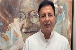 हरियाणा में बिजली संकट पर कांग्रेस का सरकार पर हमला, निजी कंपनी को दिया गया टेंडर रद्द करने की मांग