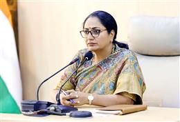 दिल्ली के 48 गांवों को मिलेगा ‘शहरी’ दर्जा, रेखा गुप्ता सरकार ने विकास की दिशा में लिया ऐतिहासिक निर्णय