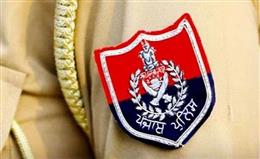 'गैंगस्टरां ते वार' का 277वां दिन: पंजाब पुलिस द्वारा 527 स्थानों पर छापेमारी; 223 काबू
