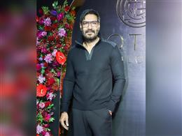 'बच्चों को देर से समझ आती है माता-पिता की अहमियत', जब पिता को याद कर भावुक हुए थे अजय देवगन