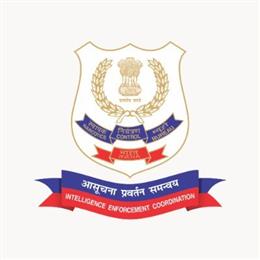 Operation Trident के तहत NCB की 38 टीमों ने असम, मिजोरम और मणिपुर में एक साथ 38 जगहों पर छापेमारी की