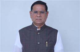 हरियाणा में धान खरीद अभियान तेज, अब तक 30.69 लाख मीट्रिक टन की खरीदः राजेश नागर