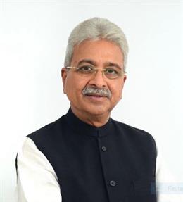 धान के दाम में उचित बढ़ोतरी नहीं, डीएपी की किल्लत, महंगा डीजल और बढ़ती बिजली दरों ने किसानों की कमर तोड़ी : राव नरेंद्र सिंह