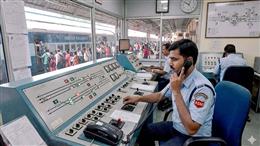 भारतीय रेलवे में स्टेशन मास्टर के 1,265 पदों पर भर्ती, 25 नवंबर तक कर सकेंगे आवेदन
