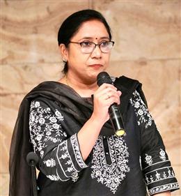 कोई भी बच्चा खुद को अकेला न समझे; पंजाब सरकार ने आश्रित बच्चों की देखभाल के लिए सितंबर तक 254.44 करोड़ रुपये की वित्तीय सहायता जारी की: डॉ. बलजीत कौर