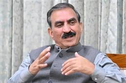 हिमाचल प्रदेश में करवा चौथ पर 29 अक्टूबर को सार्वजनिक अवकाश, CM सुक्खू ने किया ऐलान