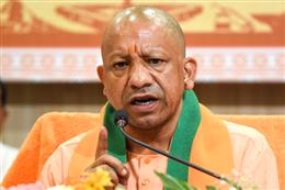 उत्तर प्रदेश सरकार का त्योहारों पर तोहफा, दीपावली और छठ के दौरान 24 घंटे मिलेगी बिजली
