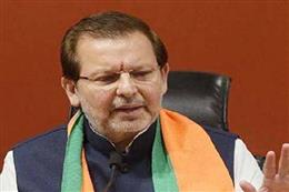 मुख्यमंत्री की घोषणा से गन्ना उत्पादक किसानों को मिलेगा आर्थिक लाभ, चीनी मिलों को भी पर्याप्त गन्ना होगा उपलब्ध : डॉ. अरविंद शर्मा