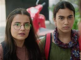 'मटरगश्ती' में चारू का किरदार मिलने पर बोलीं सौम्या उनियाल, 'डायरी में पहले ही लिख लिया था कैसा रोल और सीरीज चाहती हूं'