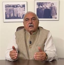 कांग्रेस ने गन्ने के रेट में 165 प्रतिशत तो बीजेपी ने की मात्र 39 प्रतिशत बढ़ोत्तरी : भूपेंद्र हुड्डा