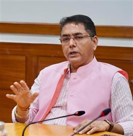 मान सरकार के फास्टट्रैक पोर्टल ने 'ईज़ ऑफ़ डूइंग बिज़नेस' के तहत नए मापदंड स्थापित किए; 16 महीनों में 20 हज़ार से अधिक मंज़ूरियाँ जारी
