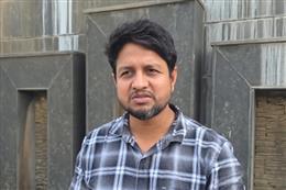 'बेरहमी से मारा गया...', पंचकूला के एक स्कूल में 6 वर्ष की बच्ची से मारपीट पर बोले परिजन